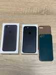 Sprzedam Iphone 7