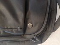 Plecak HP dailypack 20L