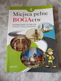 Podręcznik do religii