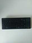 Klawiatura Samsung VG-KBD2000