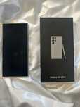 Telefon Samsung galaxy s24 ultra 512gb