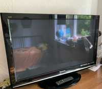 Panasonic viera 42 cale  TX-P42S10E