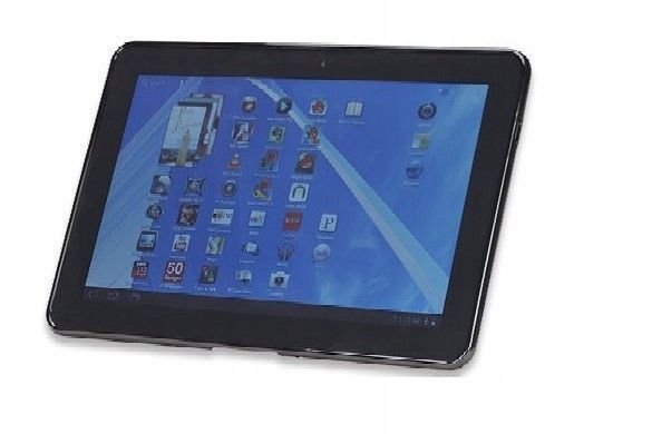 Etui pokrowiec na tablet  Samsung Galaxy Tab 10.1