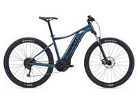 Giant Talon E+ 3 (L) Blue Ashes 400Wh / 50Nm PROMOCJA