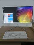 Komputer LENOVO Ideacentre 510-23ASR (F0CE002FPB)
