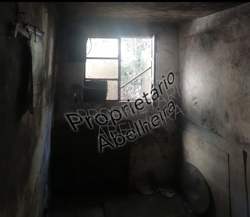 Própriadade" Solar do Ermo