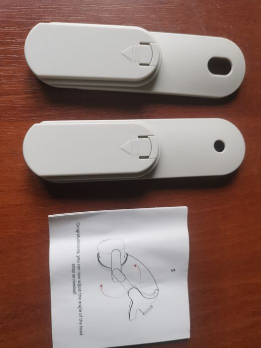 Кріплення на голову oculus quest 2,  meta, strap, страп, головье