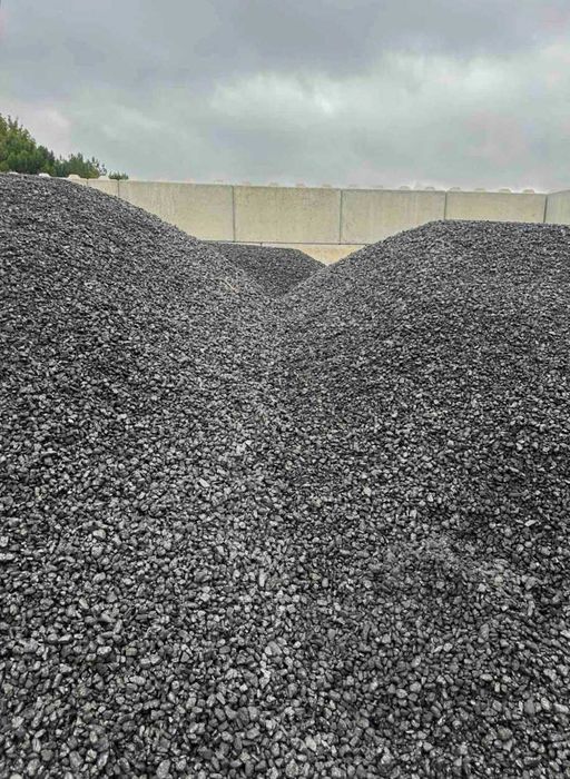 Купити вугілля і брикети RUF, PINI KAY, NESTRO, з доставкою по Україні