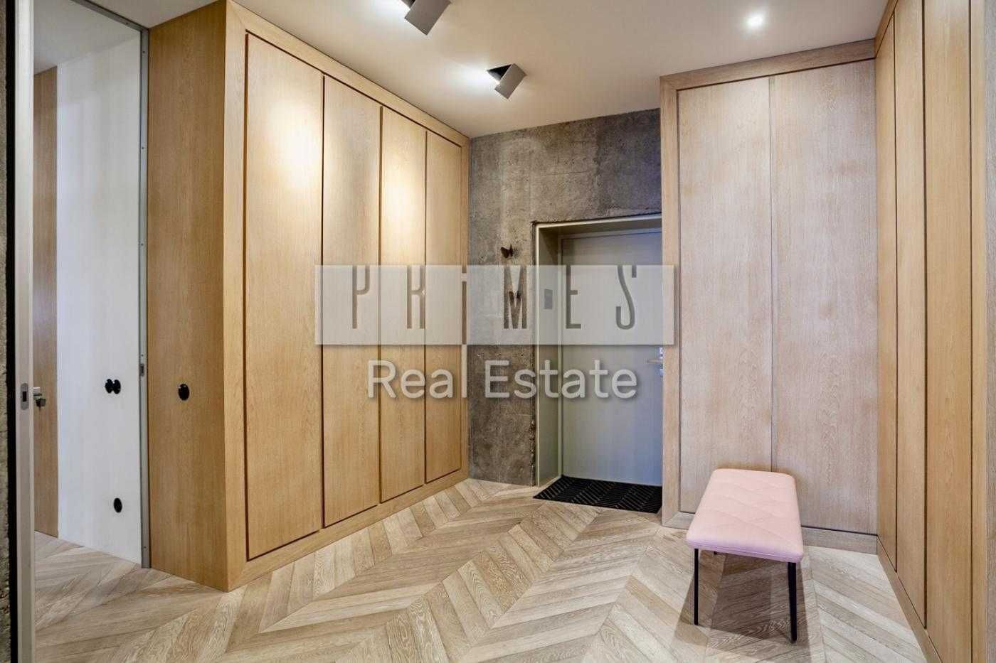 Продаж 3к квартири ЖК Новопечерські Липки, Драгомирова 11
