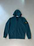 Bluza Stone Island