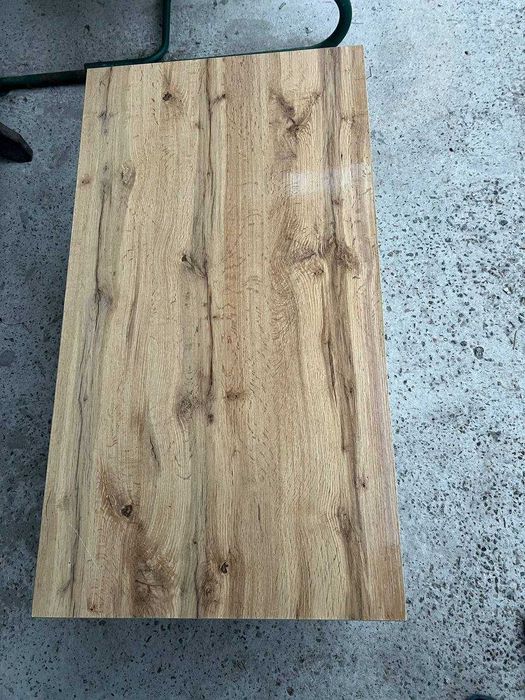 Стіл читальний 60х110х53