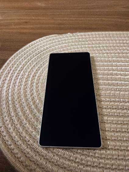 SAMSUNG Galaxy S25 Ultra 5G 12/512GB 6.9" 120Hz Niebieski SM-S938