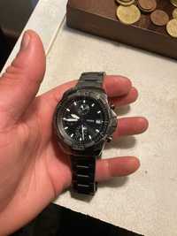 Relogio Fossil Pvp 220