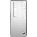 Комп'ютер HP Pavilion TP01-3037c (512 SSD M.2 NVME, Intel i5 12th gen)