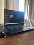 VivoBook 14 X413EA i3-1115G4/8GB/512/Win11X