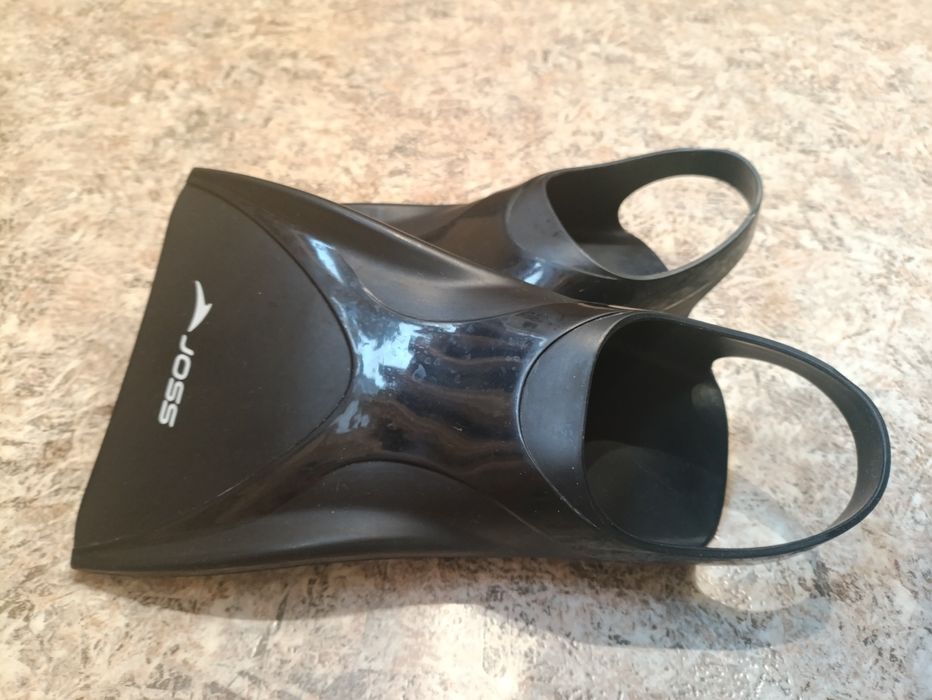 Ласти дитячі Joss