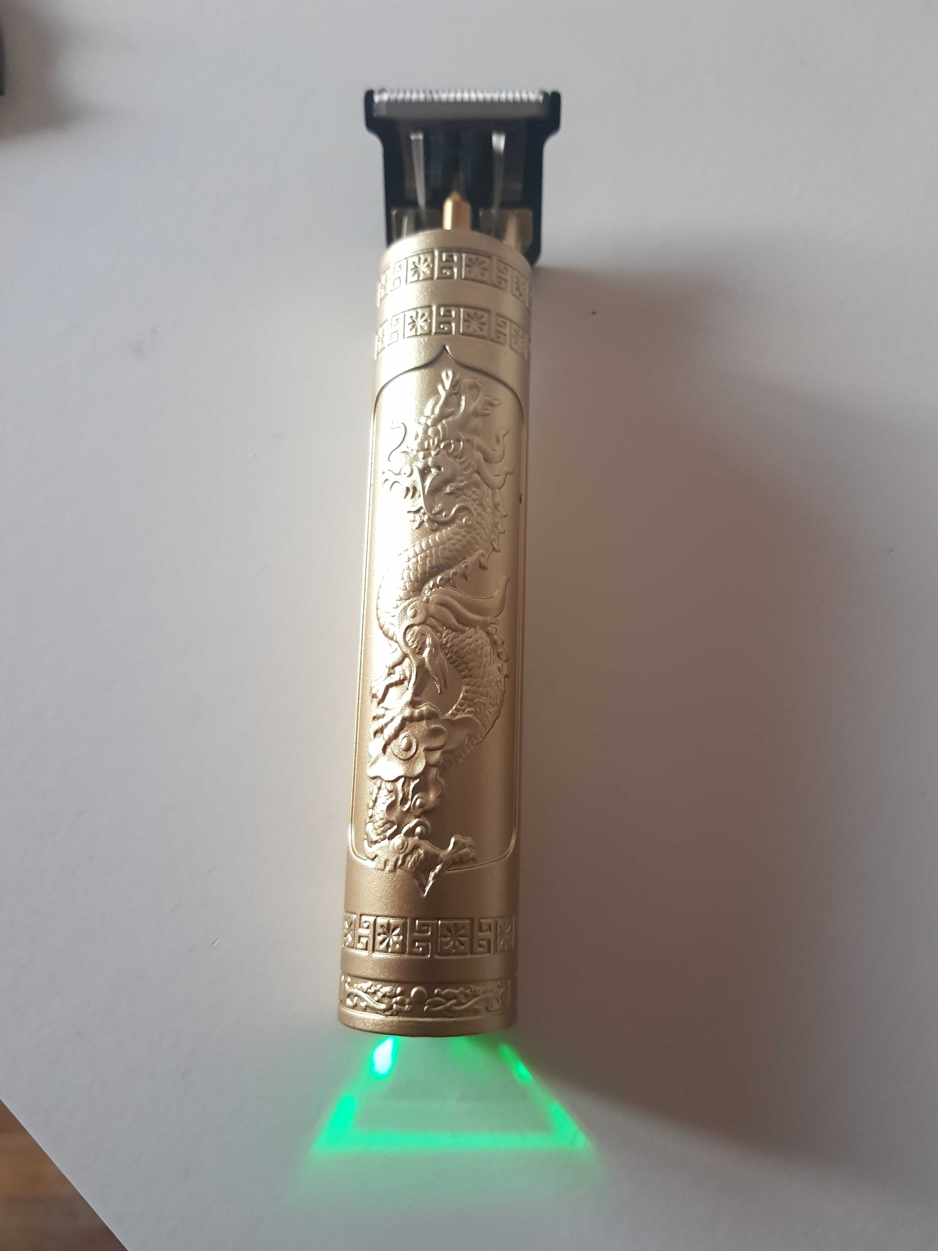 Maquina de alinhar NoVO