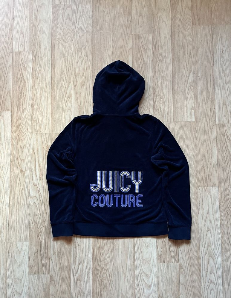 Спортивний костюм Juicy Couture