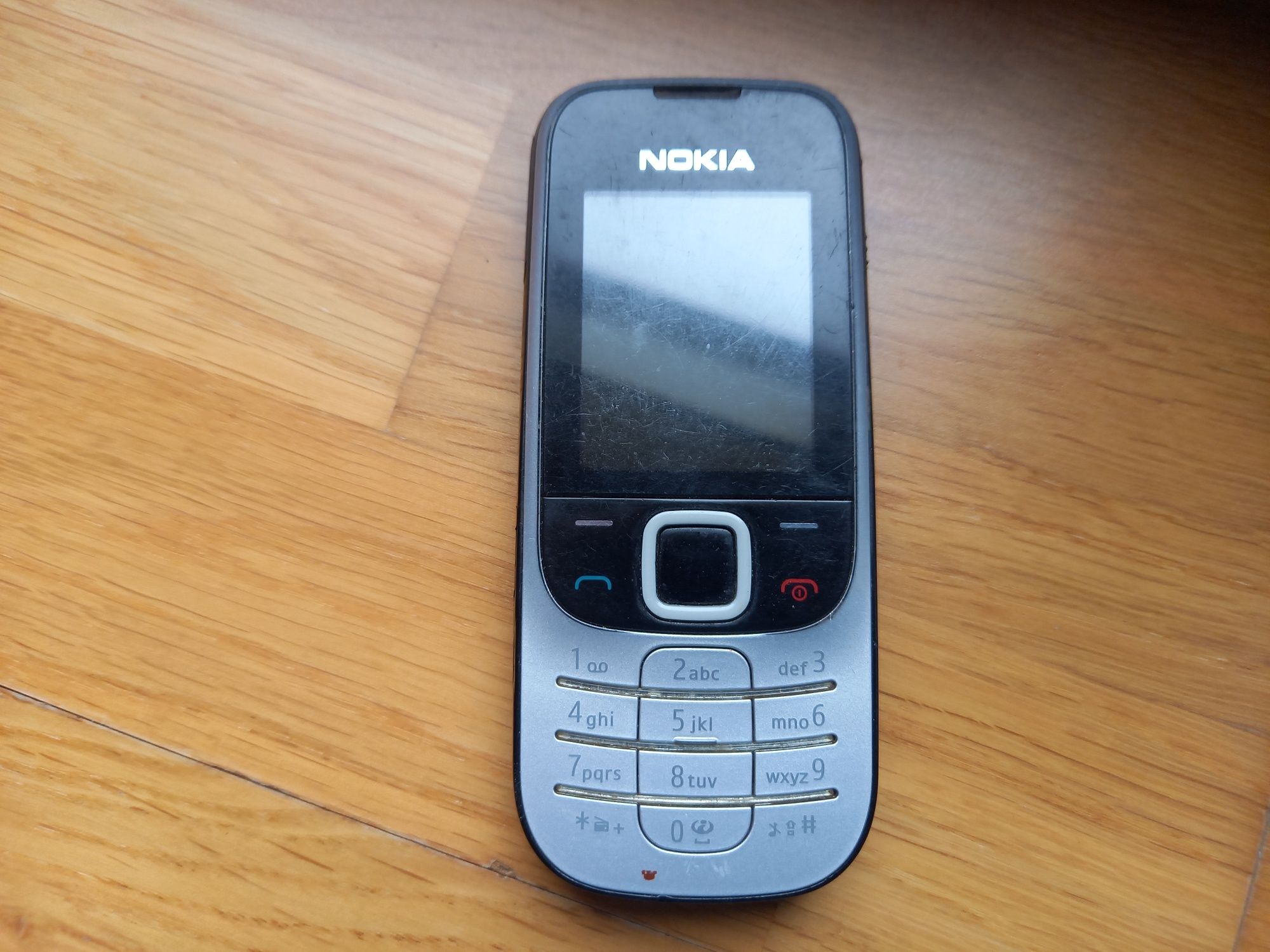 NOKIA Telefon 3310 Dual Sim 2230c-2 Tanio Łódź