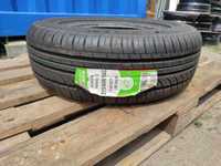 NOWA 1szt bus 215/65 R16C Nokian Hakka C Van