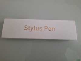 Ручка стілус для iPad