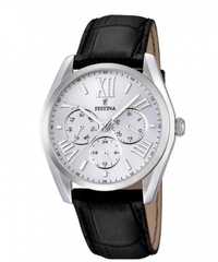 Festina, nowy, oryginalny zegarek, model F16752-1