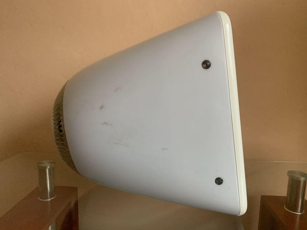 Komputer eMac Apple A1002