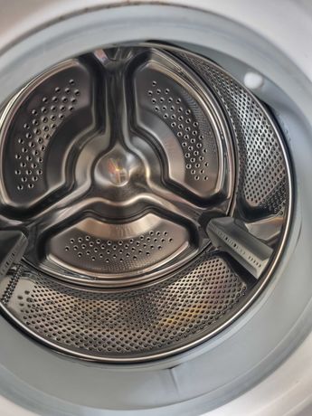 Máquina de lavar roupa Fagor 1FE-1027