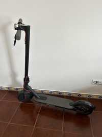 Xiaomi Mi Electric Scooter M365 Preto