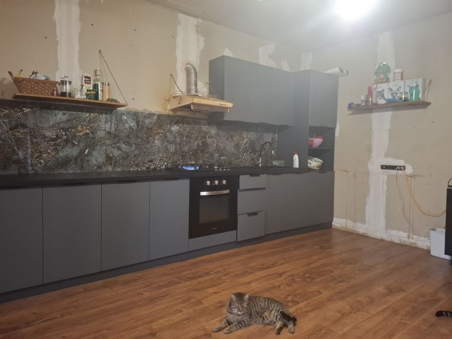 Продам будинок на 17 кварталі