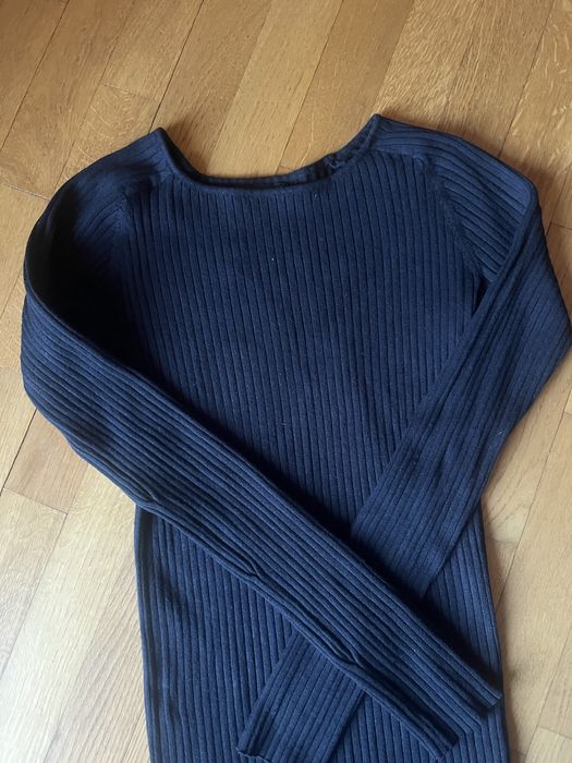 Сукня плаття платтячко сукенка