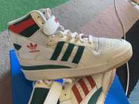 Adidas Forum 84 High rozmiar 40