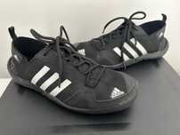 Buty rozm.42 ADIDAS DAROGA TWO 13