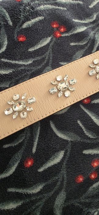 Pasek do torebki Michael Kors