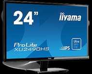 Компьютерний Монітор 23.8" iiyama ProLite