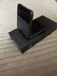 Samsung Galaxy Z Flip4