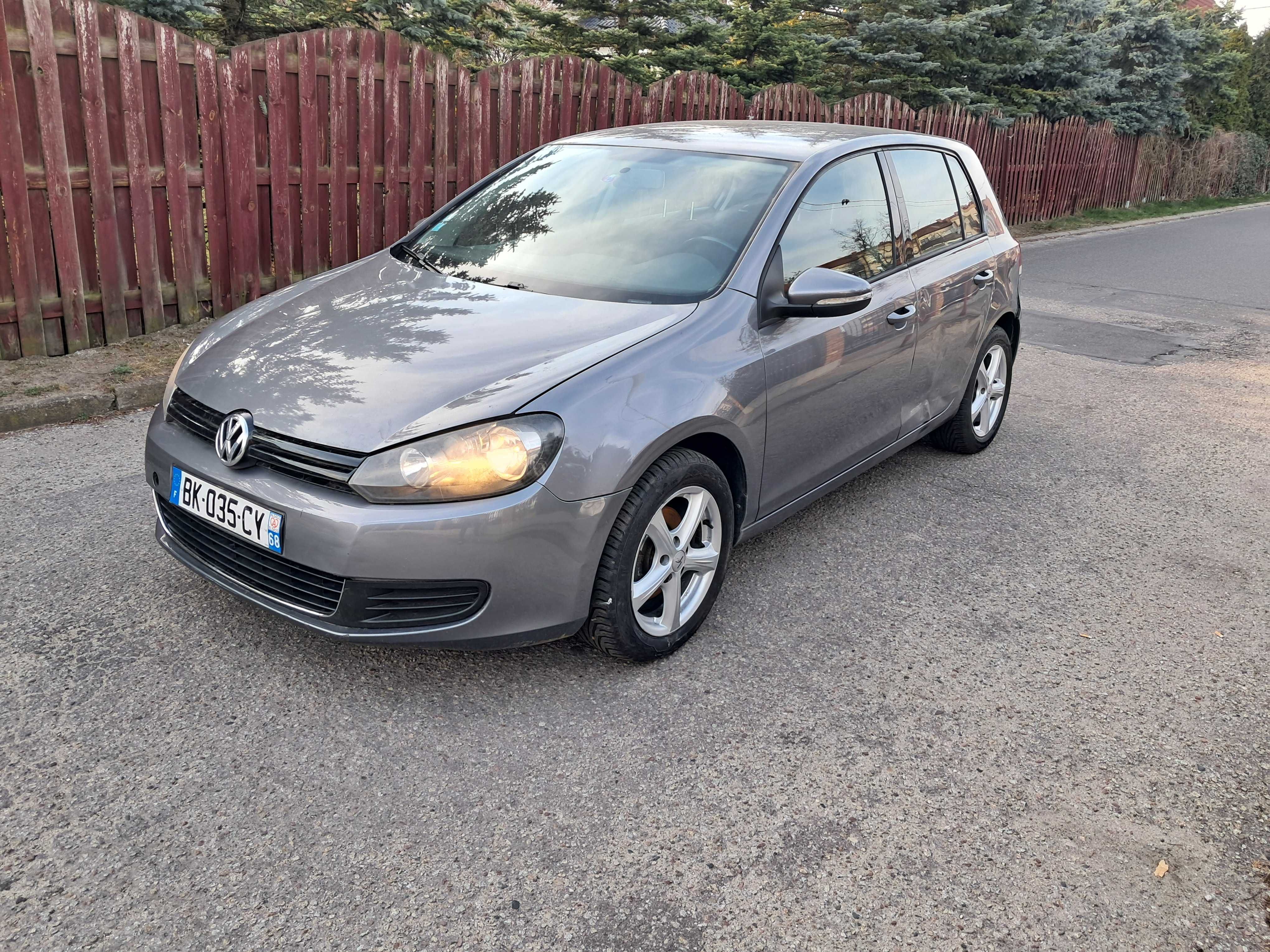 1.4 mpi klima 5-drzwi