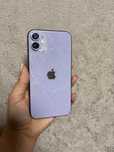 Продам iPhone 11 64gb