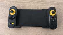 Pad/kontroler ipega pg-9167