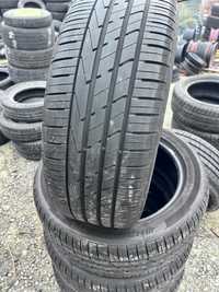 Шини резина покришки літо 235/50r19 Hankook