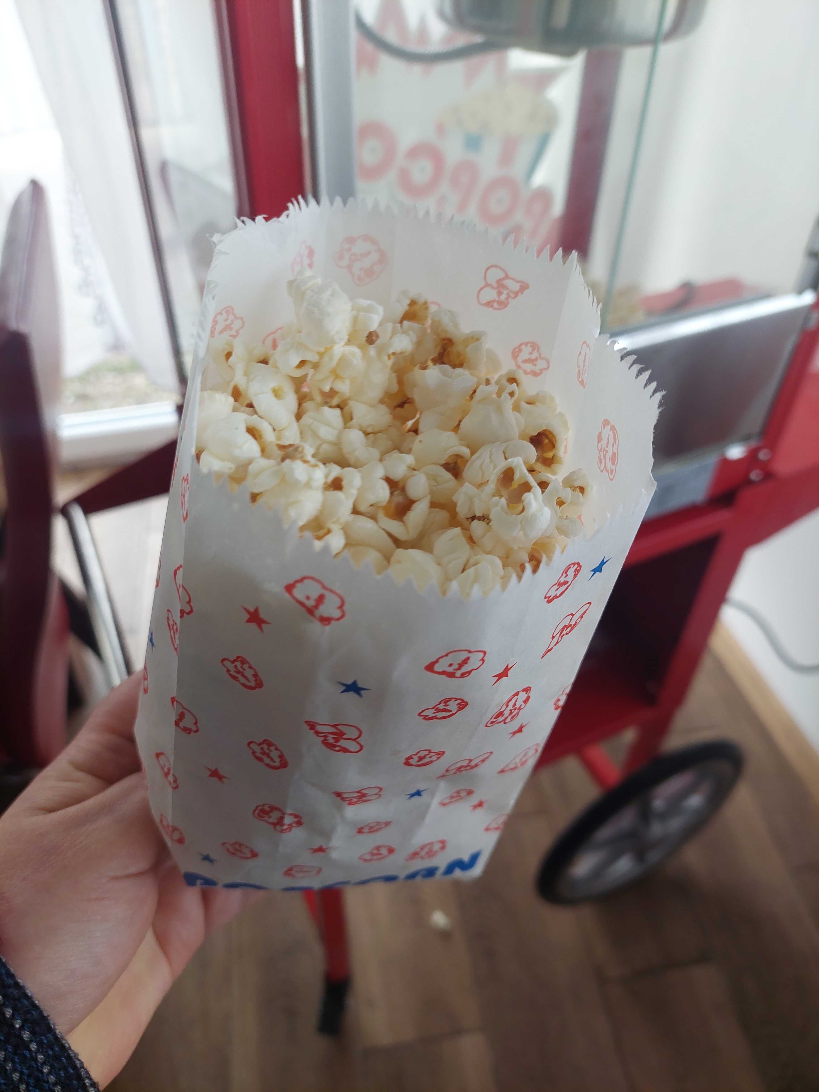 Kuchnia polowa grille nalewaki do piwa