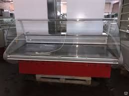 Торгове обладнання