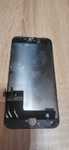 Wyswietlacz oryginalny IPhone se 2020