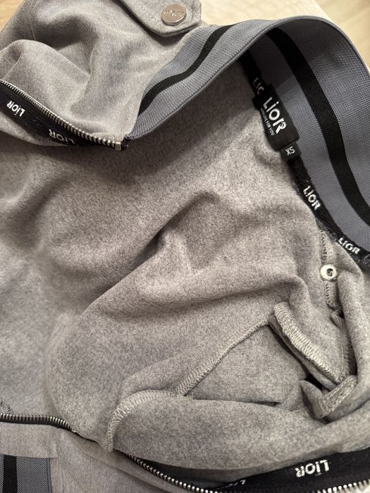 Комбинезон Lior