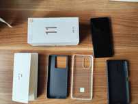 Xiaomi mi 11 i Cosmic Black 8gb ram 128 GB ram