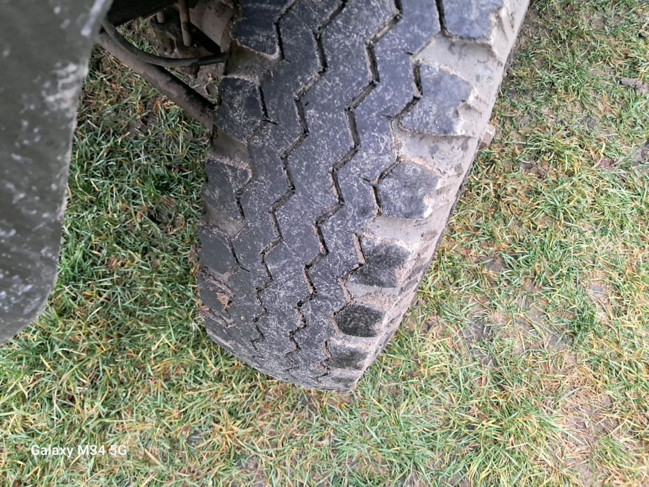 УАЗ хорошому стані