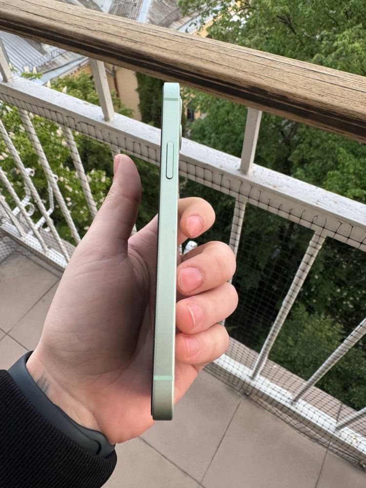 Apple iphone 12 128 Gb