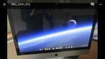 Ram 32GB, iMac 2011, 27”, 516GB SSD, + Klawiatura