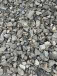 Przekrusz betonowy pod droge