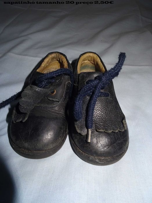 botas e sapatilhas  para criança outono/inverno